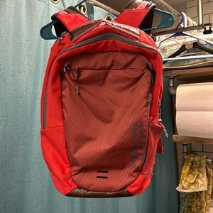 Eagle Creek Backpack